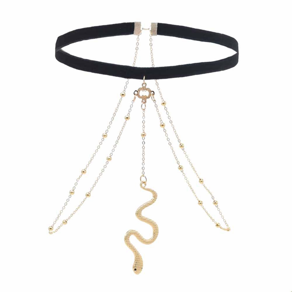 Body Jewelry Stores - Bohojewelry Store модные золотистые Серебристые подвески
