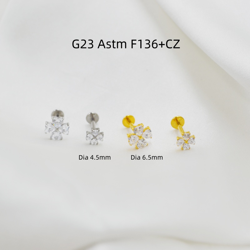 Оптовый магазин AMIGATINA: 10  – обзор и цена Body Jewelry Stores