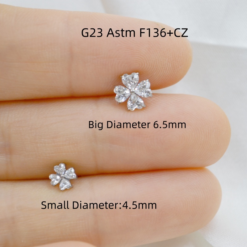 Оптовый магазин AMIGATINA: 10  – обзор и цена Body Jewelry Stores