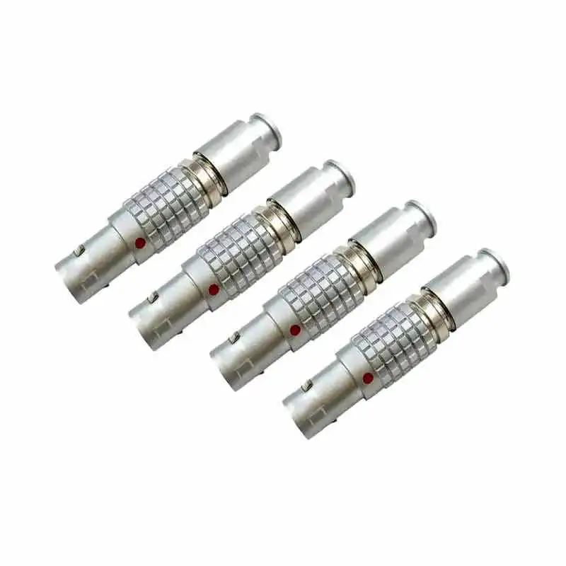 Металлический самозапирающийся – обзор и цена Threadless Push Pin