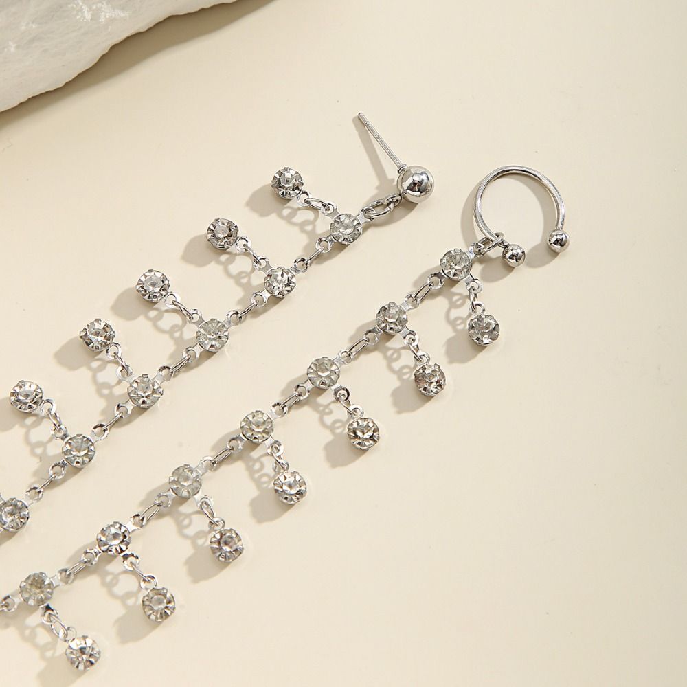 Аксессуары для танца живота: с – обзор и цена Body Jewelry Earrings