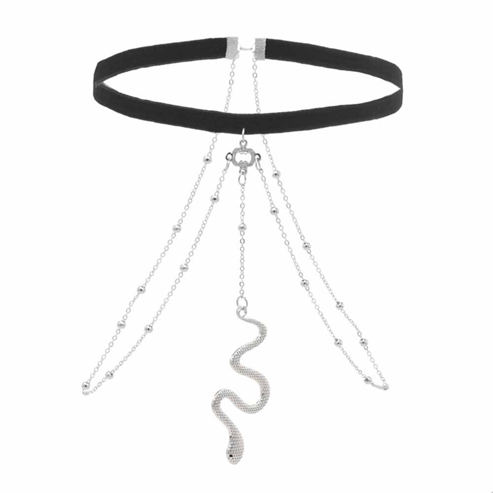 Bohojewelry Store модные золот – обзор и цена Body Jewelry Stores