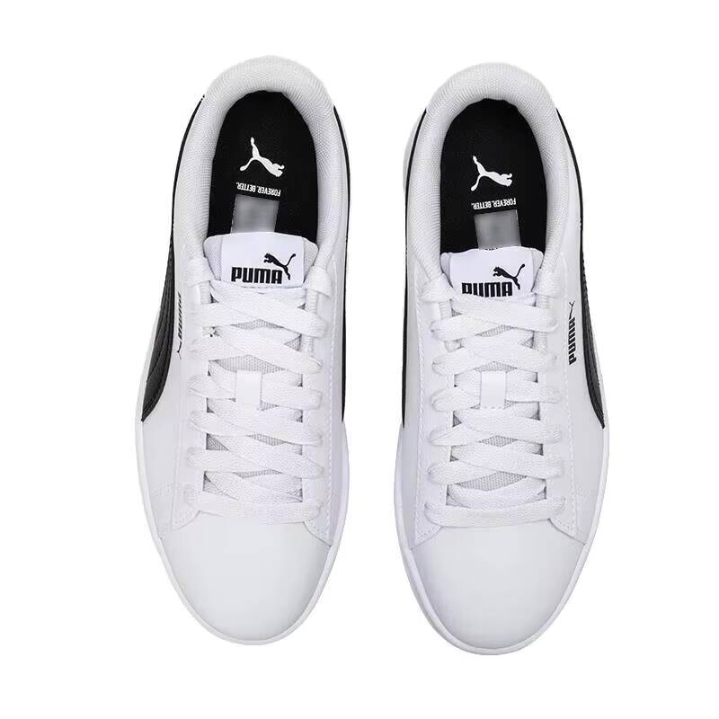 Кроссовки PUMA Rickie Classic  – обзор и цена Puma Shoes Rs-X