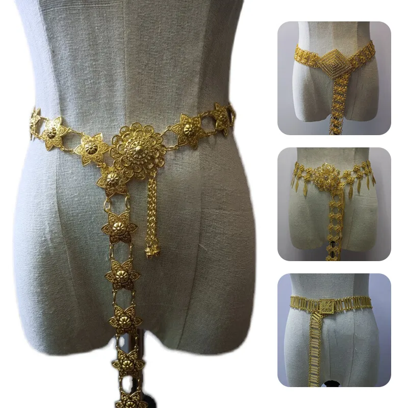 1 шт., металлическая таиландск – обзор и цена Body Jewelry