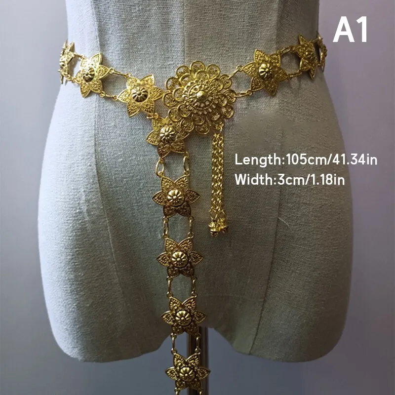 1 шт., металлическая таиландск – обзор и цена Body Jewelry