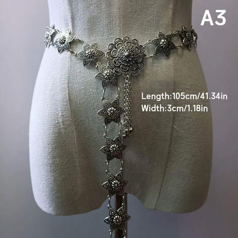 1 шт., металлическая таиландск – обзор и цена Body Jewelry