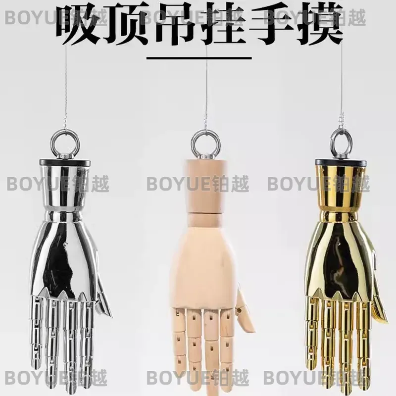 Подставка для демонстрации кол – обзор и цена Body Jewelry Stores